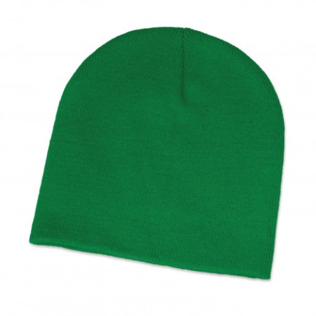 Commando Beanie Promotional Products